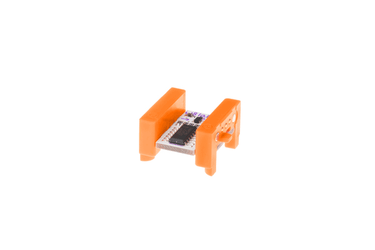 littlebits latch